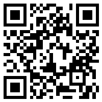 QR Code for LPctgYvFxAkBtkY4KA1krjPs2teJwfGZCA