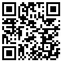 QR Code for LPctndmK3YZmcjHKeMvJVDhPuNUpbvQnC1