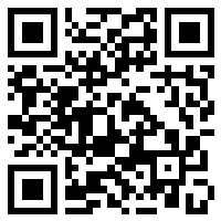 QR Code for LPcuUwAhWCR5kiLLMTFAJ8dQSwyiEpWQfE