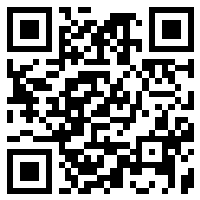 QR Code for LPcuZvBiqVAc6oM5P8W9Xesc6dNK8JFoLU