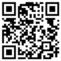 QR Code for LPcusoCYDi1aUP5RWce8LTzE3qTVp2cgqZ