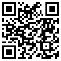 QR Code for LPcvAVXNvEnr2brGgcE4AAo6NHB2wGDo6N
