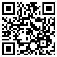 QR Code for LPcvVjMqJHJVzgWTewjXajbbRYeZu49kGG