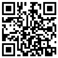 QR Code for LPcw2iJGQwa7SPtmt1uBPFgApNLLHQxvXV