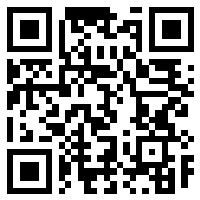 QR Code for LPcwsapEWyRfCd34GAukSvt4xwTAdVErpC
