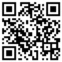 QR Code for LPcyeX76Cw9UeBa6YVsUSYVyRu3ndybAcV