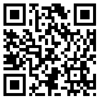 QR Code for LPcyhjJMMYRuyNumh3PKbJviZGojbHvakC
