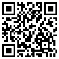 QR Code for LPd1936UsxAo7qzTuzMw24fRFk1cP4tpw6