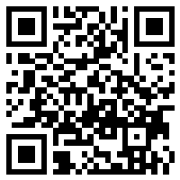 QR Code for LPd1oooNqAwq81BSUBcyA7Gy1mSdBYeF2g