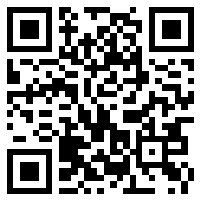 QR Code for LPd1soaV643EWbJGRhHtRu5xcmua3gweok