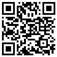 QR Code for LPd36FHiYjwpKfX35tmWxJHiNbmdZSz2DS