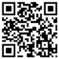 QR Code for LPd3BijMRfQQUz2Xp3RKdZwQpmb3ecvWZX