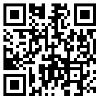 QR Code for LPd3SxQt52EASAPRL4aBLgS2LUC8aeJfwu