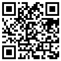 QR Code for LPd3zTM2BFhZDWEmc1kuHdnEvQqG31oFuH