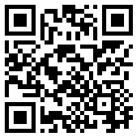 QR Code for LPd49NfcDSbxxhpu8SJ5e2FkMkb8bgg4v6