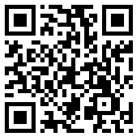 QR Code for LPd4BeVZHFVifP2Emx7hVPCe7puG6AVp74