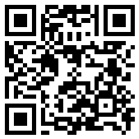 QR Code for LPd4acnhhoEY9L6q7cPiiWK5NEHkbEmfFu