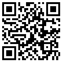 QR Code for LPd5FBtsvnvAgFhJd2M4UkCmaBdbjqPCnP