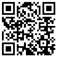 QR Code for LPd6N5e8uZEAFfZ8p2CTsV9CvwEdktdodc