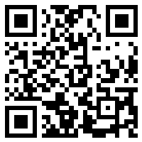 QR Code for LPd6pEKmbtynyqWkhrwsVHkbfqap3X9aBU