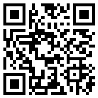 QR Code for LPd71dsJopcJ64gABQSr8cXuaynQX3WrZA