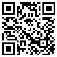 QR Code for LPd73vZnV462uyAgdv8nBTzhYVtkbVyth9