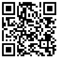 QR Code for LPd7FgZ1rUrPCPtRdHRsLEVRpHbSrCe4R3