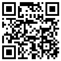 QR Code for LPd7jVnko63Jmhk5jmui6JBd7RsAfU5GJk