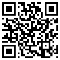 QR Code for LPd7pmQjpzkduafdveUoUNHbSHb4iuxCjr