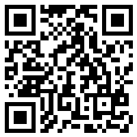 QR Code for LPd8XBeeEsLFT3ibTDorrUmB93RCPeqxAC