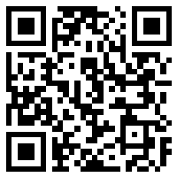 QR Code for LPd8XZ8PfJDSRebxBDyxW16vz1Em14iA7D