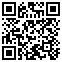 QR Code for LPd8bgdfpv1mN5mApdMsqcyJKRDNjQukhd