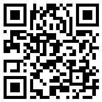 QR Code for LPd8jEmL2FKRrPANEGdfuJyZ4tyLkXM8YV
