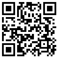 QR Code for LPdABhrZbGEXVtyeuj3mv73uchULonhmiJ