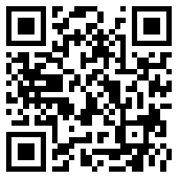 QR Code for LPdAfcdPcjLZQetJA9ZdyMRZxvhpUoi1oB