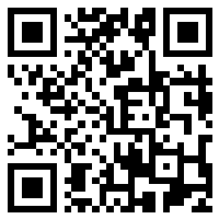 QR Code for LPdAz2jkJnjen4PLe6Qdfq6BkTP3gaRYFm
