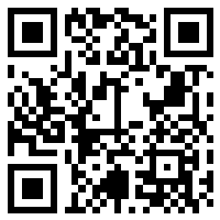 QR Code for LPdBZefec82Evp8oLMApLczR1u5dagfUf6