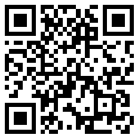 QR Code for LPdBhHteBgFUHCEgQKXSkYwuGyR3RfVptE