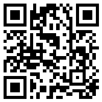 QR Code for LPdBjZBnwaEkCx7e1ASWWk8WEE4BKzZLpu