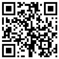 QR Code for LPdBkYVzqiiZHpuEtep1rGnb7uiJdsFbjs