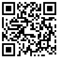 QR Code for LPdDnvXXJ28jKRfZi2wJJmpddfUXcg9XmD