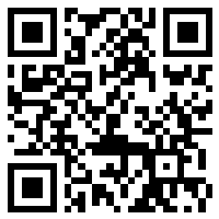 QR Code for LPdDoyVw2A32roAzYvBFfdN1HmeshJCoHG