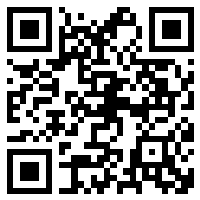 QR Code for LPdF1nfbR5hYQhVLvyfuc3o4cuXPCd47xz