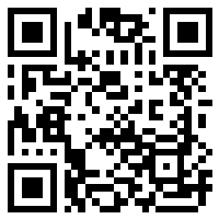 QR Code for LPdFQWRM6C2q1DY6x6eADbR8DCz2nD2yf6
