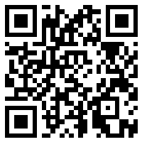 QR Code for LPdFUC43edV2ugTBLA99vPiup6TfXRZCoL