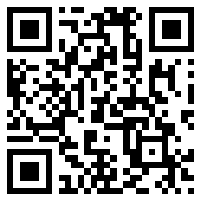 QR Code for LPdFk2QFUHPpfkXrPMz5oENMwaQ2wBU298
