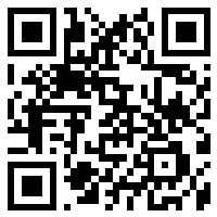 QR Code for LPdG5L9U2yzGjQSwj3N2eUPeRThFNewd4q