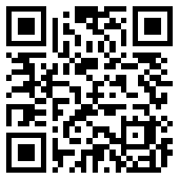 QR Code for LPdG9xuevhhrYVwNvDay1Ln6cdKZaaRJdJ
