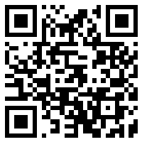 QR Code for LPdGEJomnMUxHABn2wpEGD6p2ZwFmMzkPc