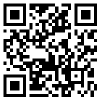 QR Code for LPdHFbHco6aZ2hnta3ChJHc5s9JBtzinjn